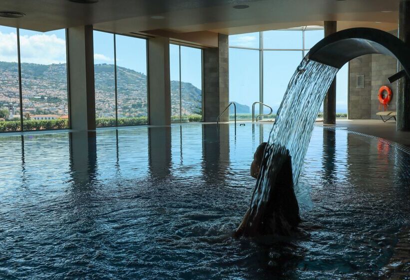 Fotos del hotel Four Views Baia - Adults Only:  33