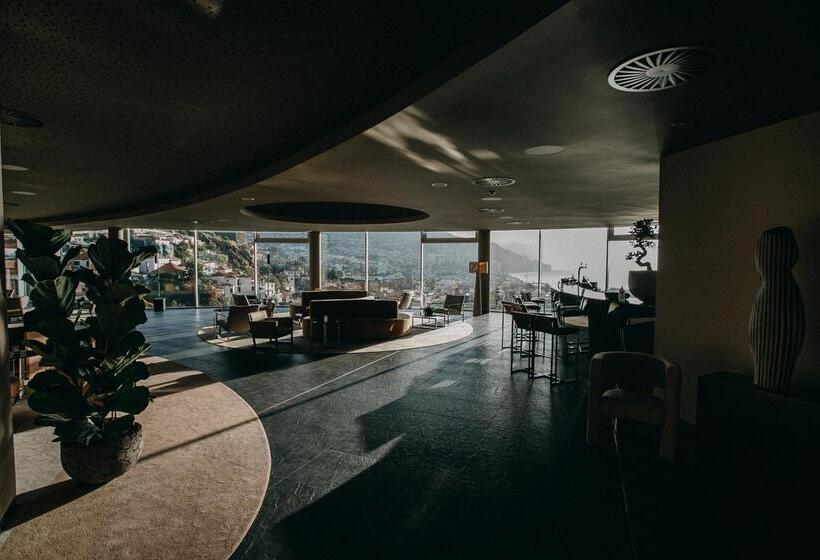 Fotos del hotel Four Views Baia - Adults Only:  66
