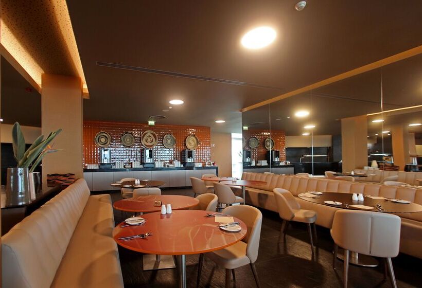 Fotos del hotel Four Views Baia - Adults Only:  57