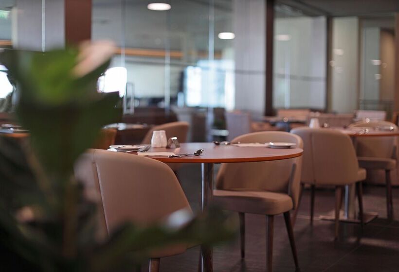 Fotos del hotel Four Views Baia - Adults Only:  53