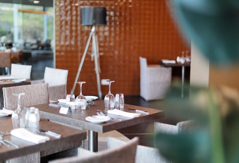 Fotos del hotel Four Views Baia - Adults Only:  94