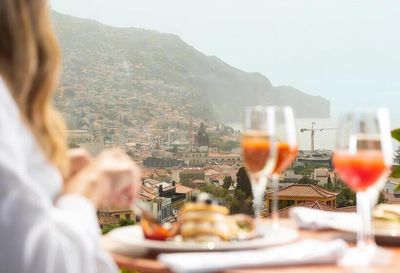 Fotos del hotel Four Views Baia - Adults Only:  26