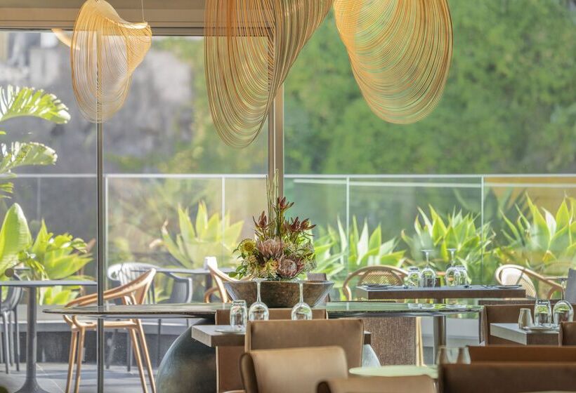 Fotos del hotel Four Views Baia - Adults Only:  31