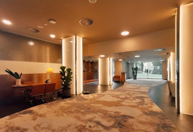 Fotos del hotel Four Views Baia - Adults Only:  21