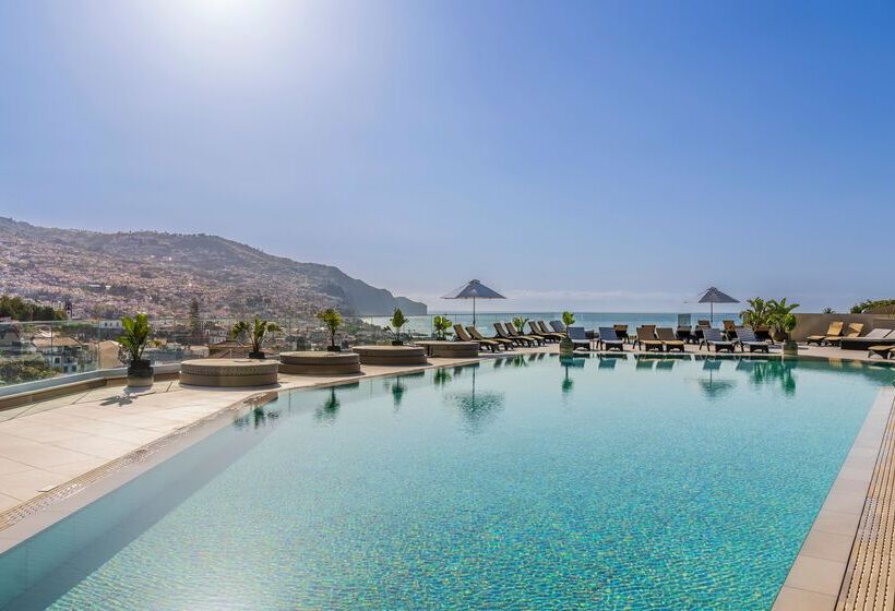 Fotos del hotel Four Views Baia - Adults Only:  79