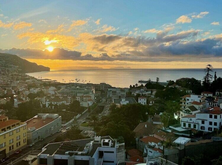 Fotos del hotel Four Views Baia - Adults Only:  18