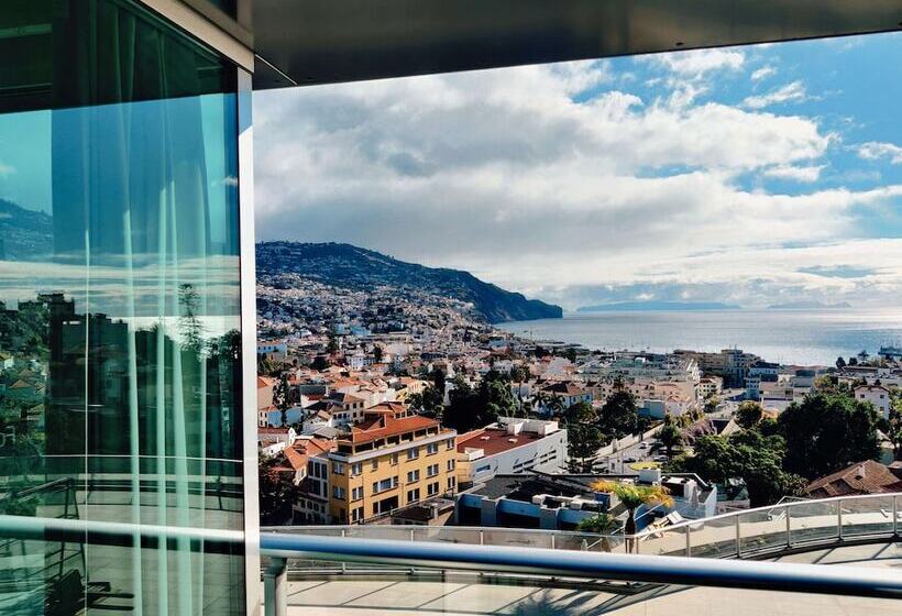 Fotos del hotel Four Views Baia - Adults Only:  64