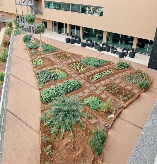 Fotos del hotel Four Views Baia - Adults Only:  46