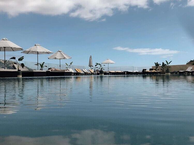 Fotos del hotel Four Views Baia - Adults Only:  85