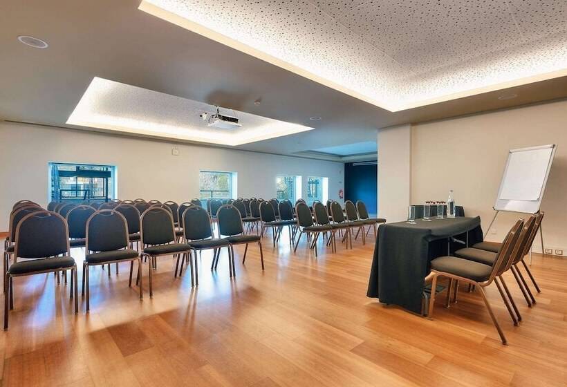 Fotos del hotel Four Views Baia - Adults Only:  74