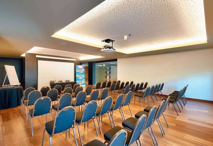 Fotos del hotel Four Views Baia - Adults Only:  44