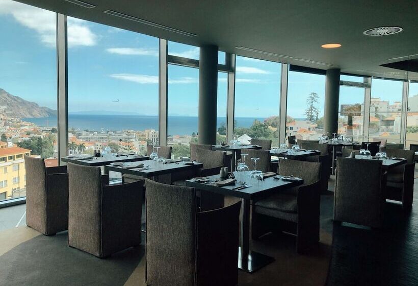 Fotos del hotel Four Views Baia - Adults Only:  28