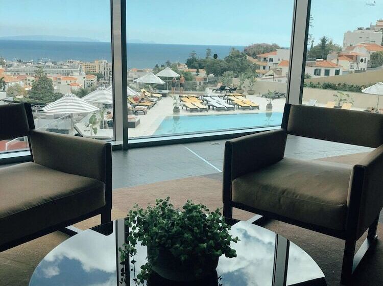 Fotos del hotel Four Views Baia - Adults Only:  65
