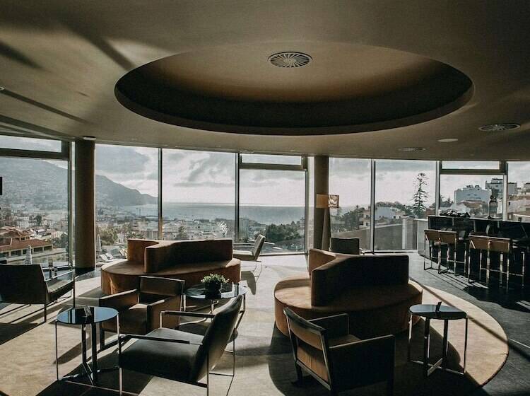 Fotos del hotel Four Views Baia - Adults Only:  17