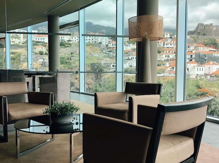 Fotos del hotel Four Views Baia - Adults Only:  42