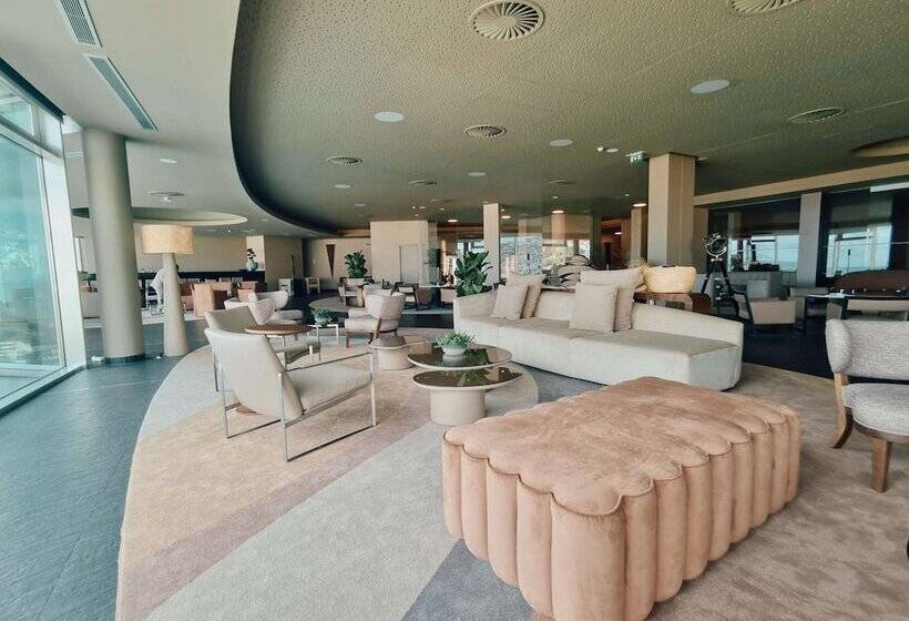 Fotos del hotel Four Views Baia - Adults Only:  80