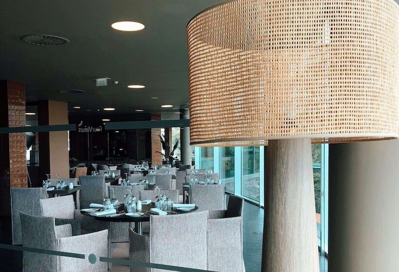 Fotos del hotel Four Views Baia - Adults Only:  102