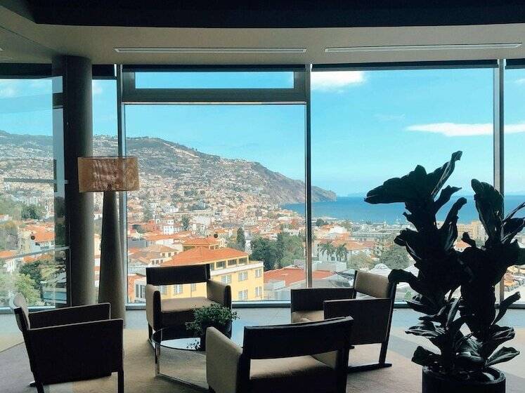Fotos del hotel Four Views Baia - Adults Only:  93