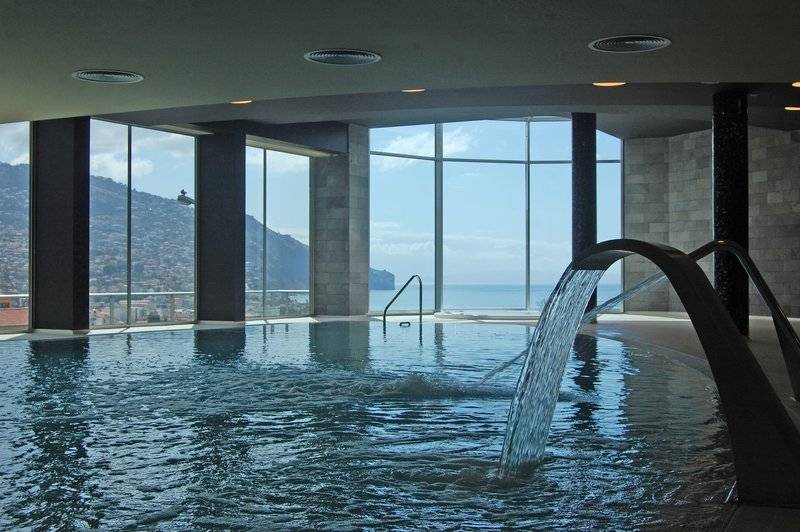 Fotos del hotel Four Views Baia - Adults Only:  98