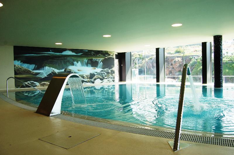Fotos del hotel Four Views Baia - Adults Only:  100