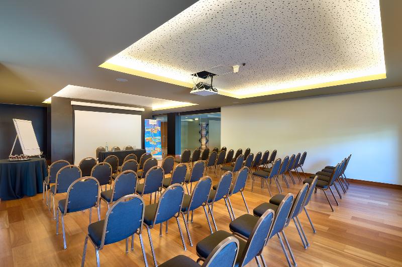 Fotos del hotel Four Views Baia - Adults Only:  90