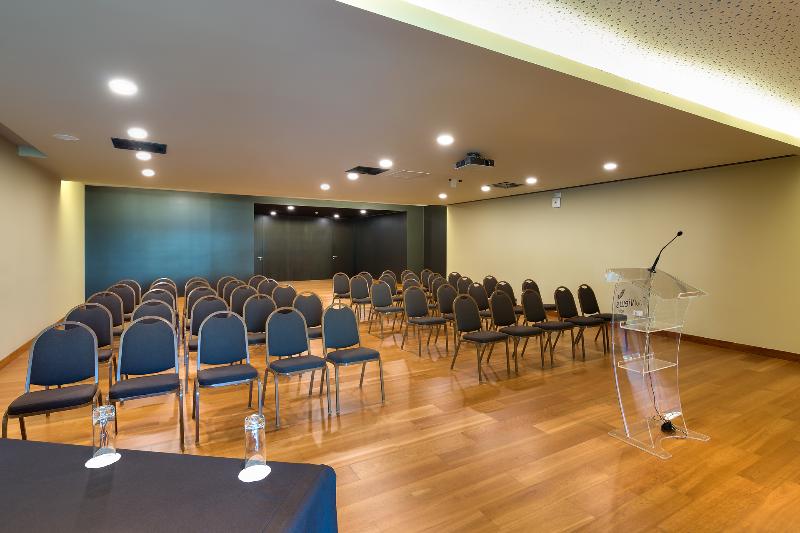 Fotos del hotel Four Views Baia - Adults Only:  103