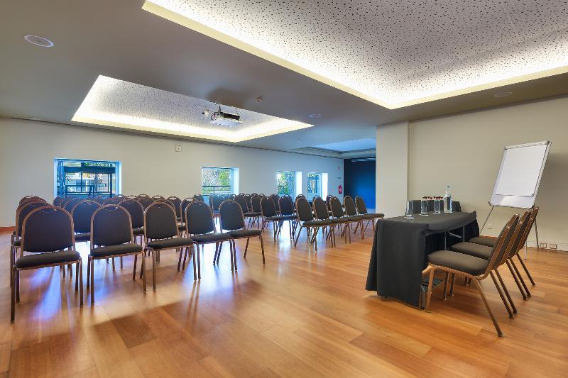 Fotos del hotel Four Views Baia - Adults Only:  105