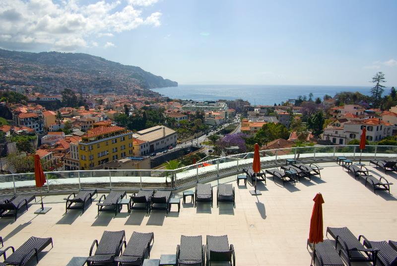Fotos del hotel Four Views Baia - Adults Only:  107