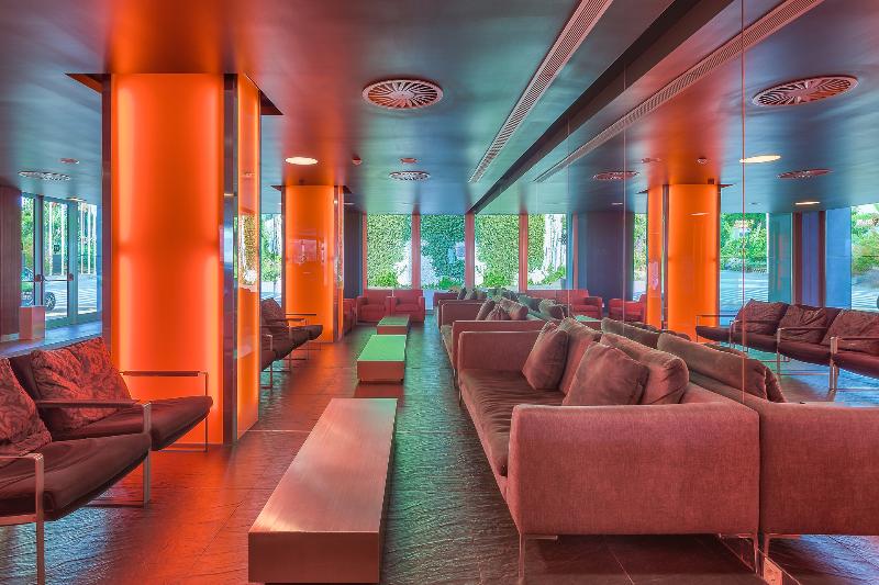 Fotos del hotel Four Views Baia - Adults Only:  72