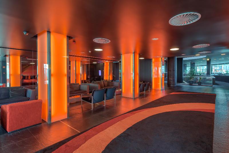 Fotos del hotel Four Views Baia - Adults Only:  108