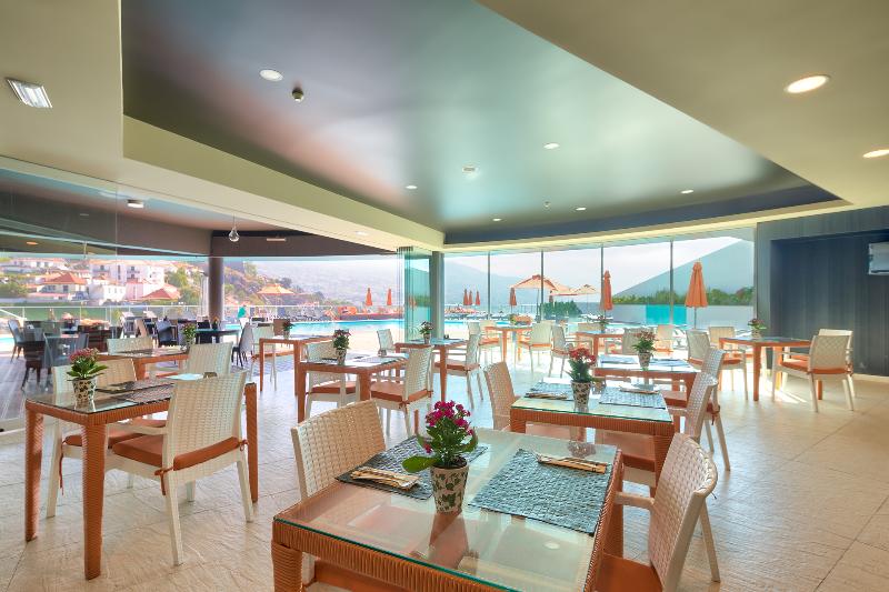 Fotos del hotel Four Views Baia - Adults Only:  109