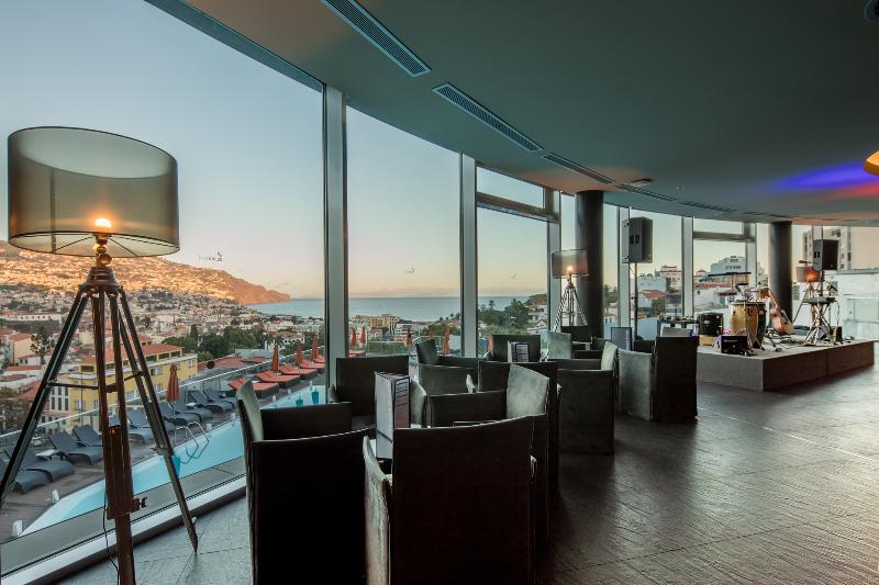 Fotos del hotel Four Views Baia - Adults Only:  112