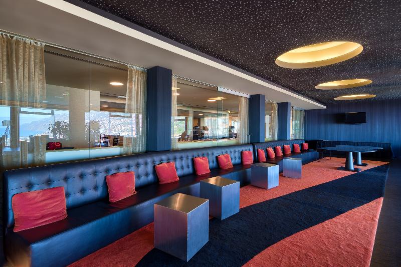 Fotos del hotel Four Views Baia - Adults Only:  113