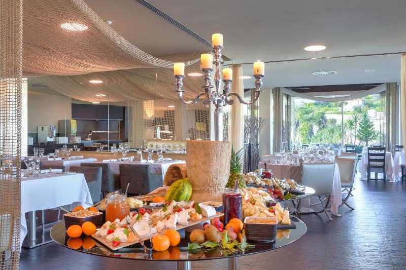 Fotos del hotel Four Views Baia - Adults Only:  87