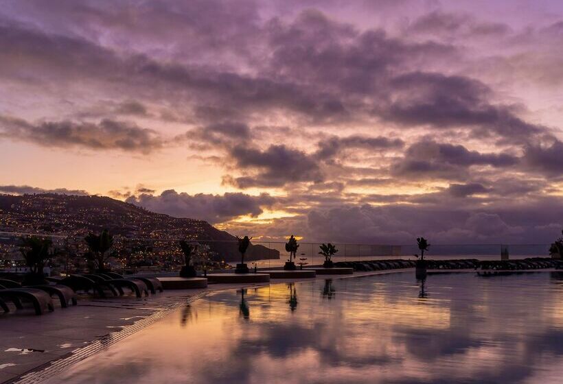 Fotos del hotel Four Views Baia - Adults Only:  38
