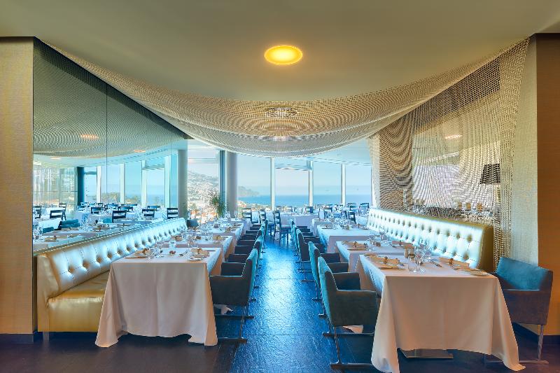 Fotos del hotel Four Views Baia - Adults Only:  36