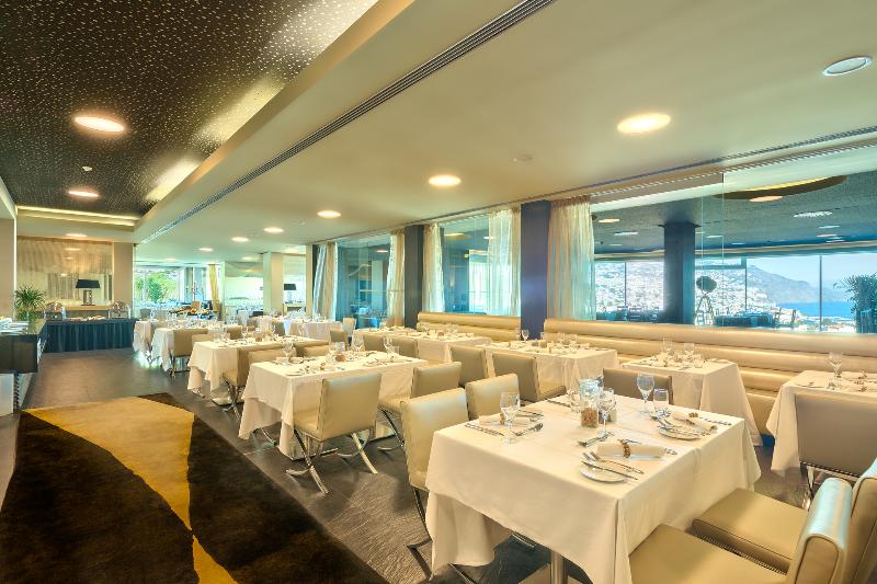 Fotos del hotel Four Views Baia - Adults Only:  115