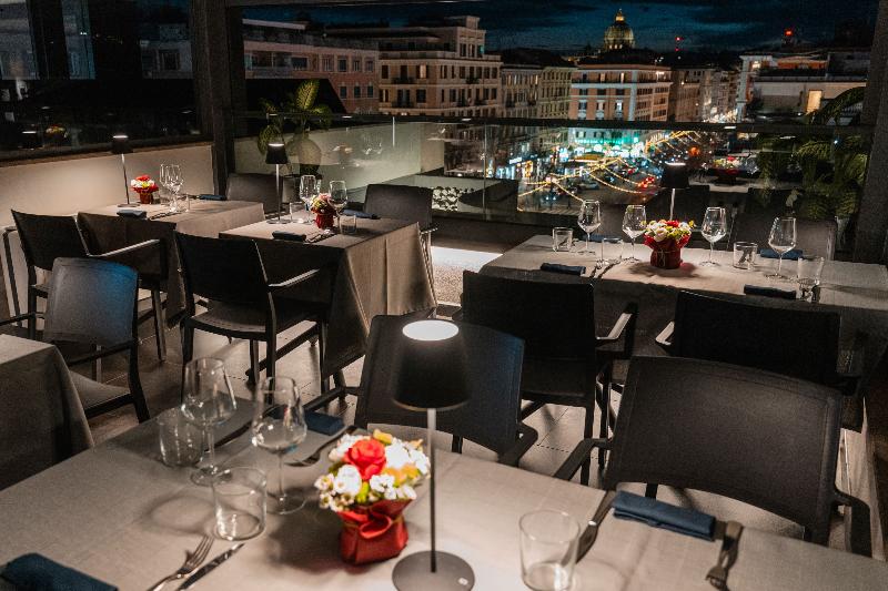 Fotos del hotel Twentyone:  22