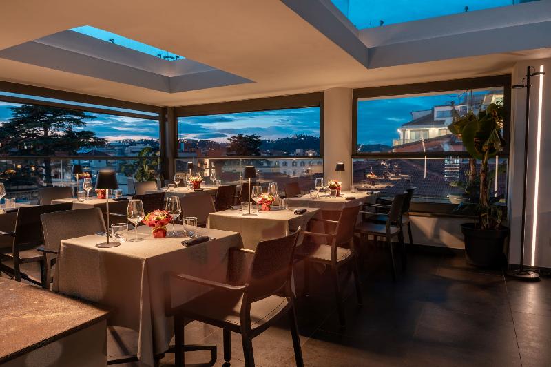 Fotos del hotel Twentyone:  15