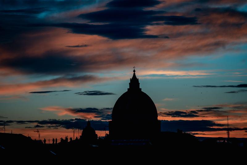 Fotos del hotel Twentyone:  12