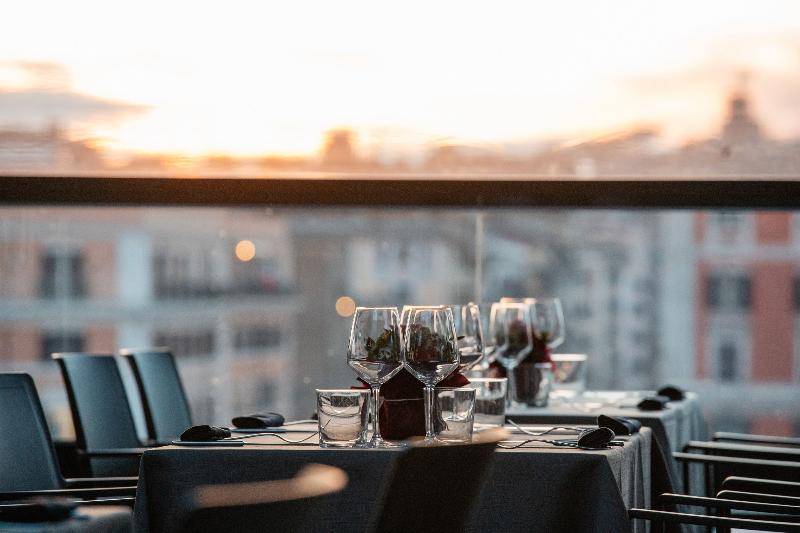 Fotos del hotel Twentyone:  27