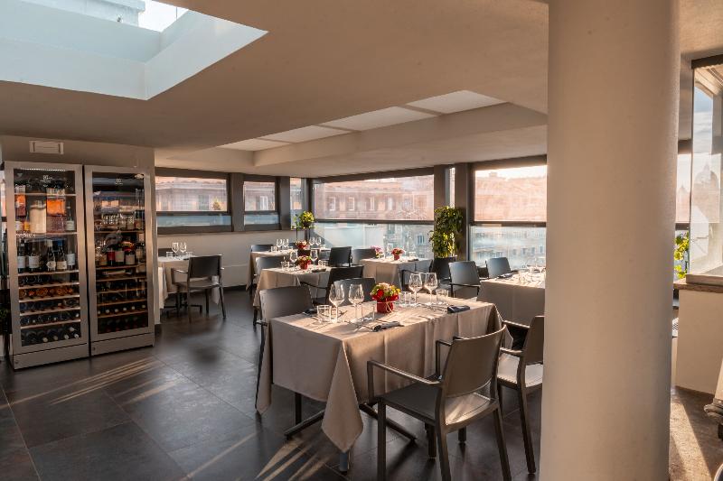 Fotos del hotel Twentyone:  33