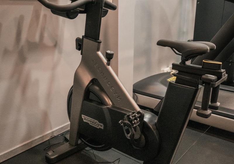 Fotos del hotel Twentyone:  36