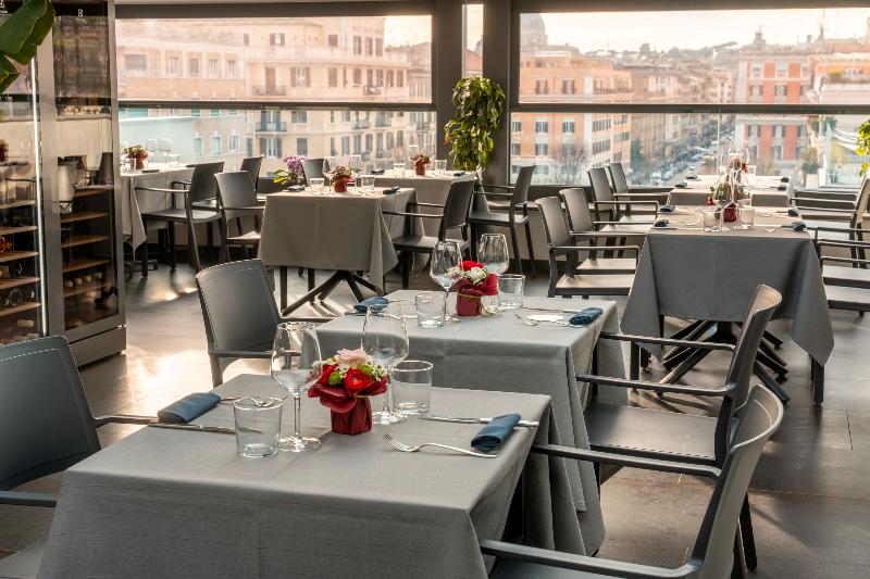 Fotos del hotel Twentyone:  41