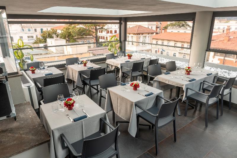 Fotos del hotel Twentyone:  42