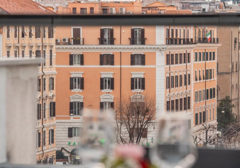 Fotos del hotel Twentyone:  28