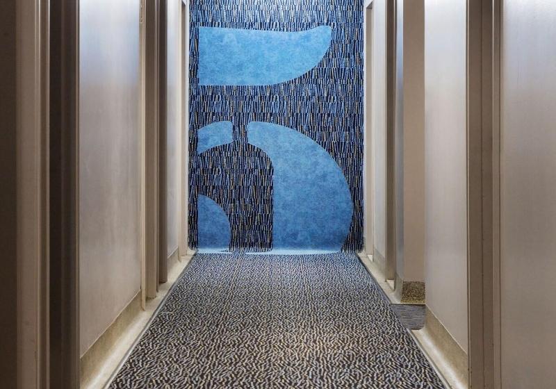 Fotos del hotel Zum Résidences Université Montréal:  45