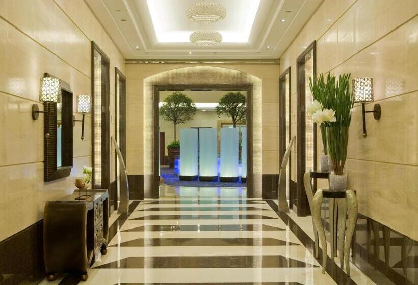 Kb Hotel Qingyuan