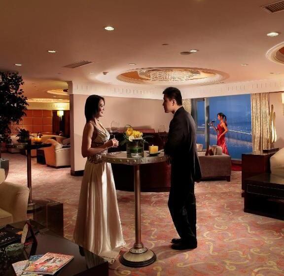 Kb Hotel Qingyuan