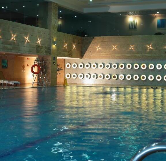 Kb Hotel Qingyuan